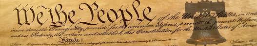 Civics